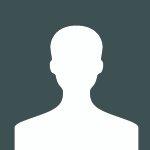 Agustinus Resa, S.Kom